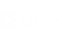 GFOS mbh - Referenzkunde