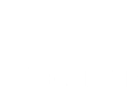 Höfelmeyer Waagen GmbH - Referenzkunde