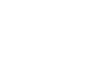 Harburg-Freudenberger Maschinenbau GmbH - Referenzkunde