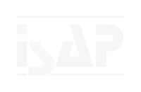 ISAP AG - Referenzkunde