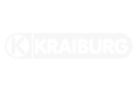 KAIBURG GmbH - Referenzkunde