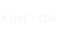 KINEXON GmbH - Referenzkunde