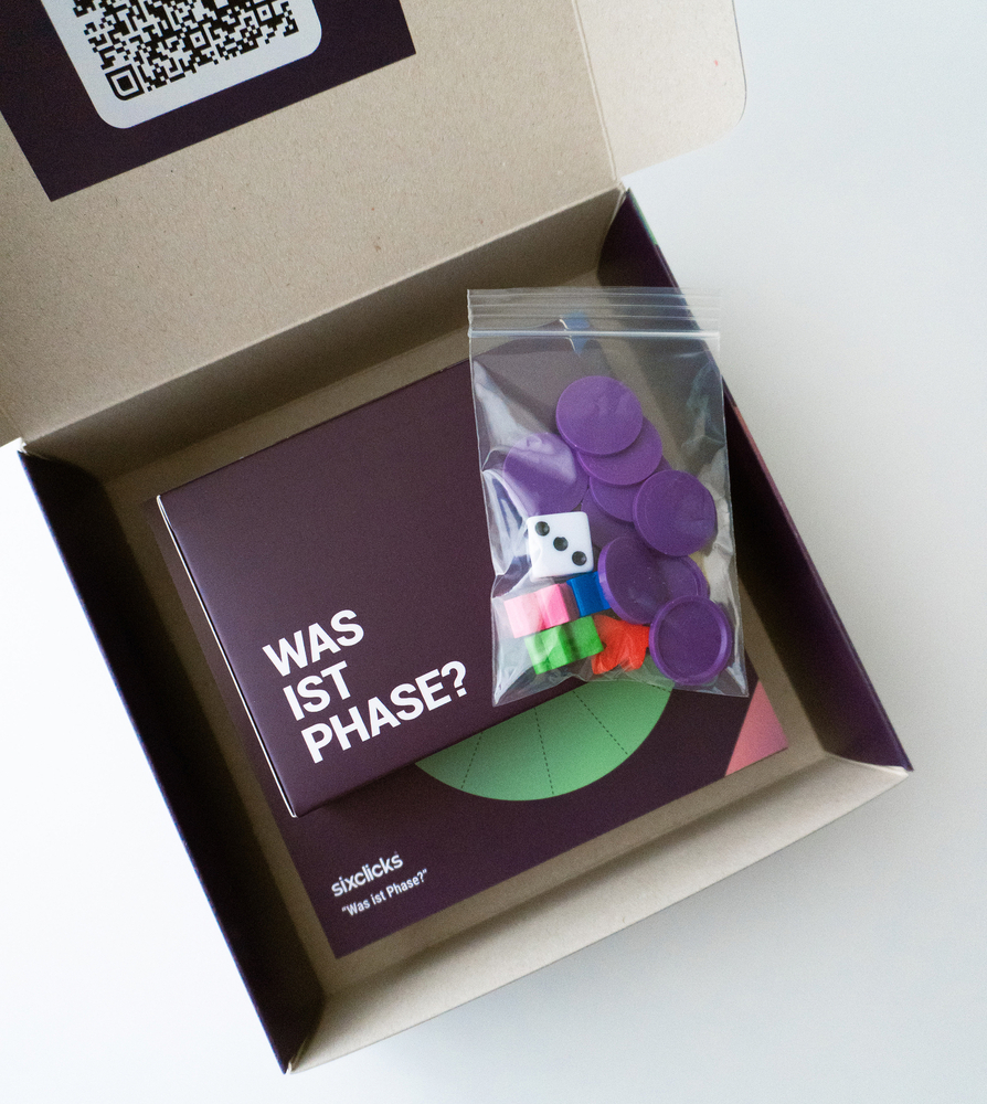 Was-ist-Phase-Box-1 Was-ist-Phase-Box-1