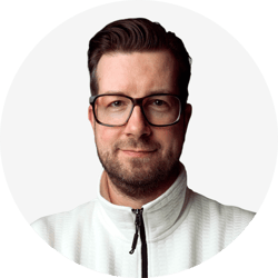 sascha albrink profil 