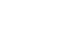 PORTAL SYSTEMS - Referenzkunde