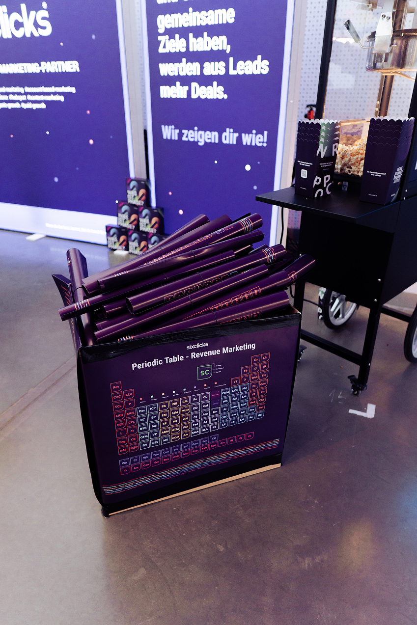 Periodensystem-Poster-1