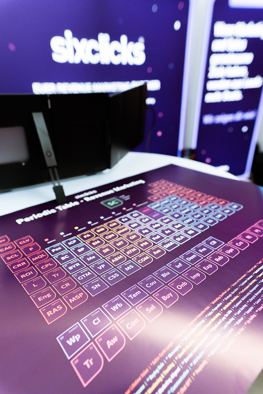 Periodensystem-Poster-2