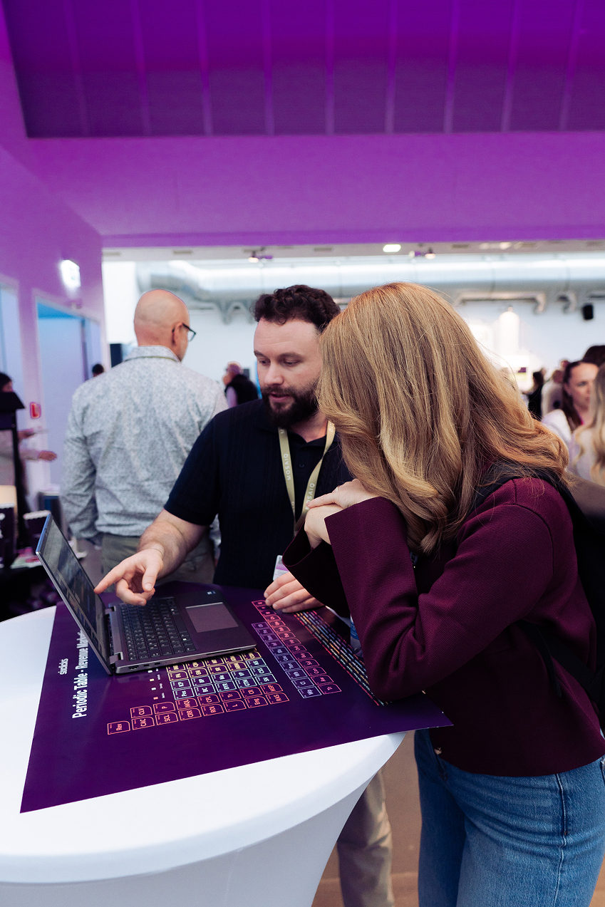 Periodensystem-Poster-3