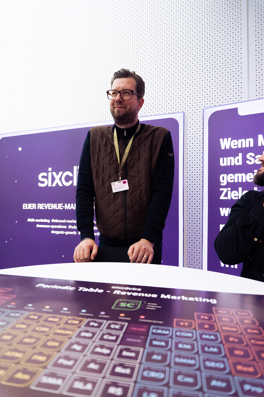 Periodensystem-Poster-4