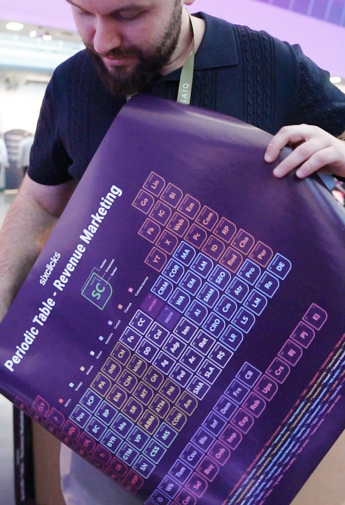 Periodensystem-Poster-5