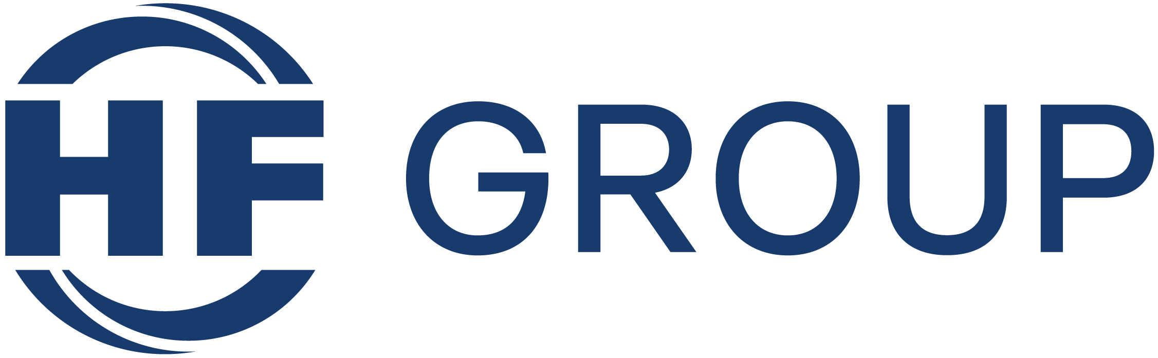 2024_HF_Group_Blue_DIGITAL