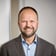 Matthias Schenkendorf - brangs+heinrich gmbh referenz