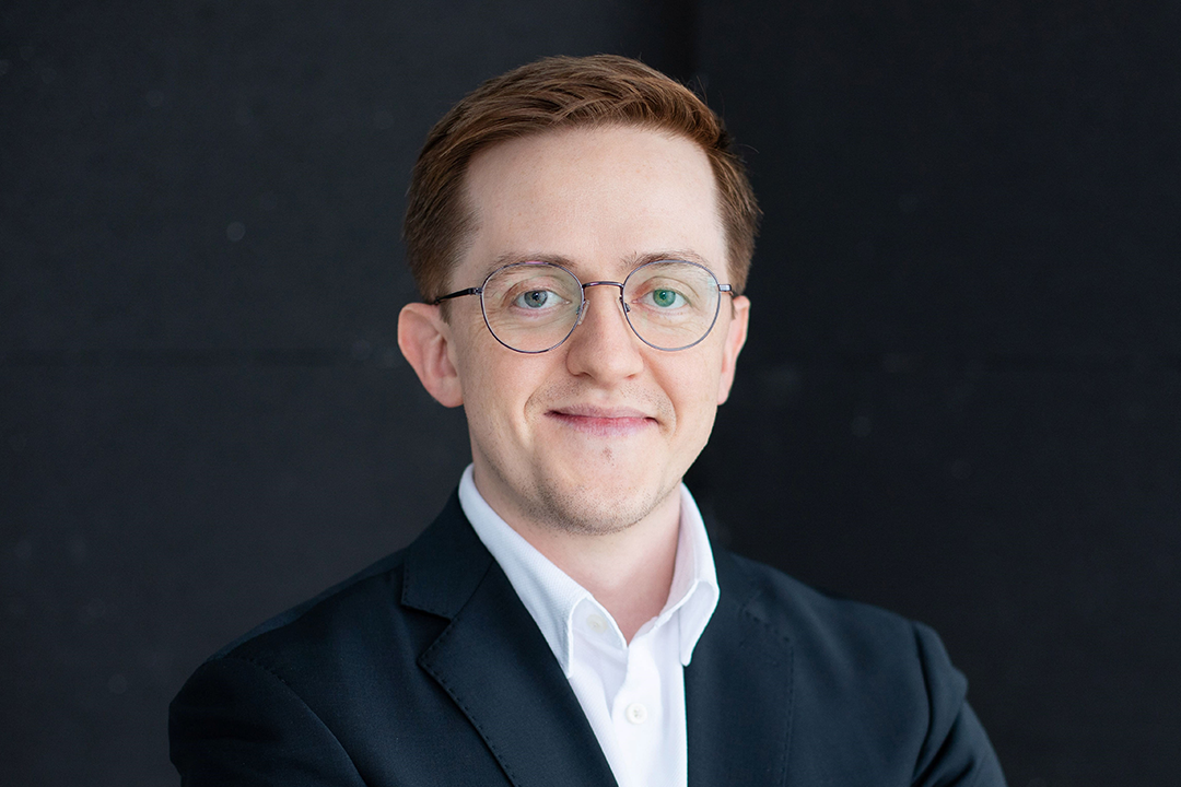 Nikolaus_Wanke