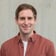 thomas buddendick - d.velop referenz