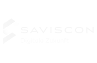 SAVISCON GmbH- Referenzkunde