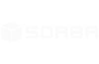 SORBA EDV AG - Referenzkunde