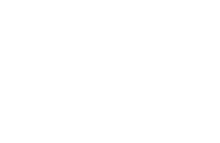 SPIE Deutschland - Referenzkunde