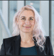 Heike Kohler-Reineke Easy Software CMO
