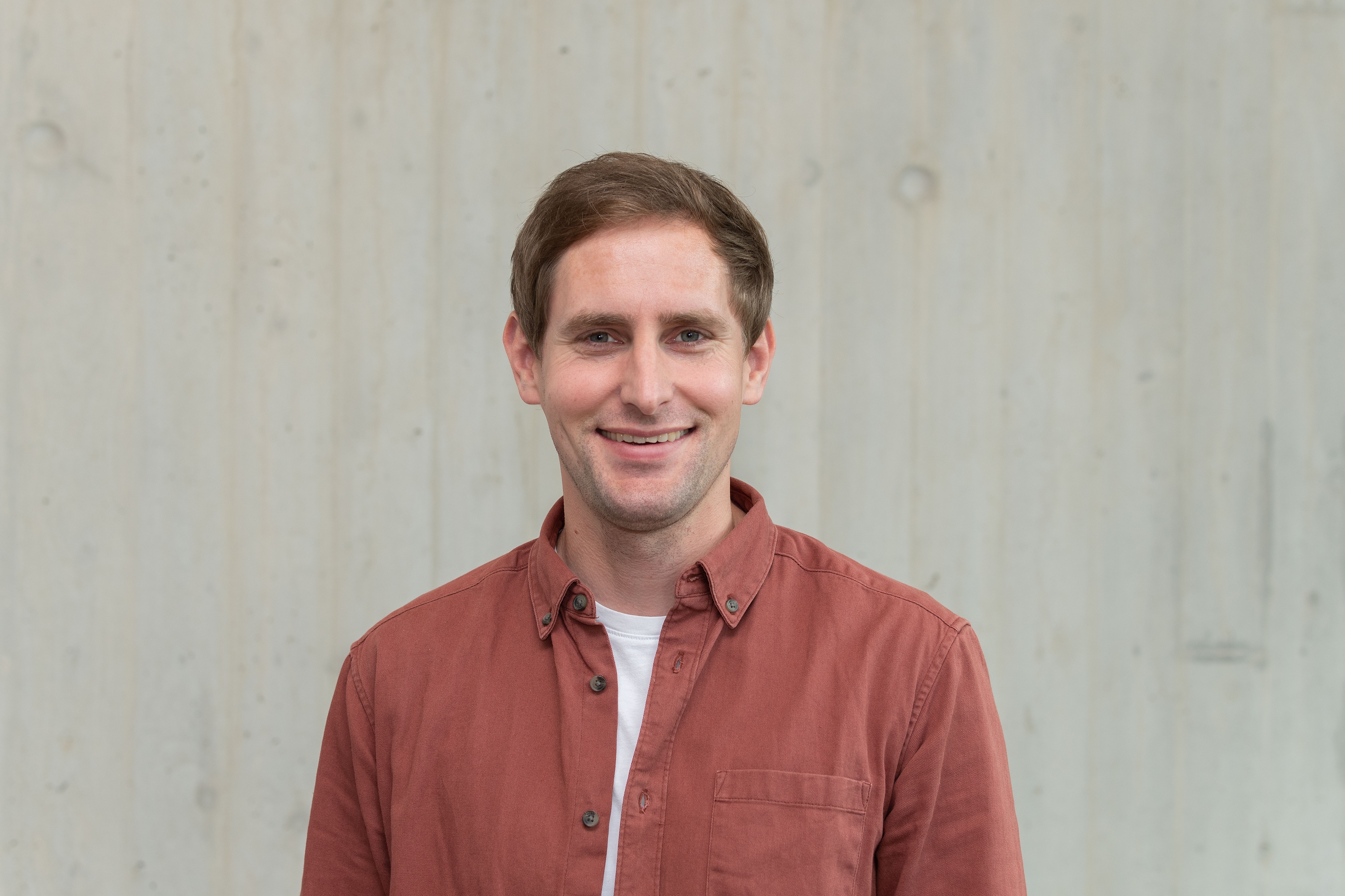 Thomas Buddendick d.velop ag2-1