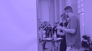 Thank-You-Page-Header-Was-Ist-Phase