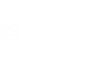 ambifox GmbH - Referenzkunde