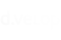 d.velop AG - referenzkunde