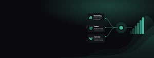 header - revenue operations
