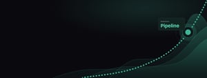 header mittelgroße unternehmen