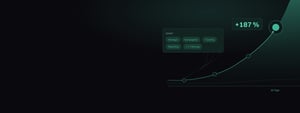 header paid growth