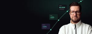 B2B Revenue Marketing Agentur