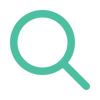 magnifying-glass-regular_300px