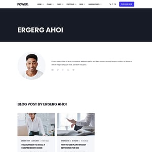 power-thumbnail-Blog-Author