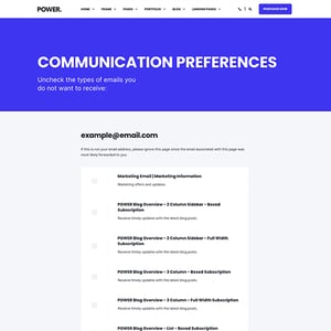 power-thumbnail-Email-Com-Preferences