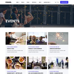 power-thumbnail-Events-Overview