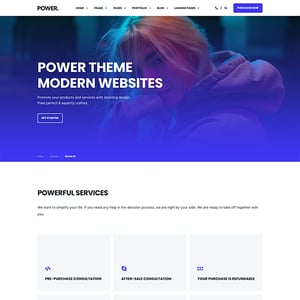 power-thumbnail-Home-01