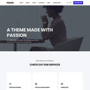 power-thumbnail-Home-03