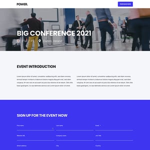 power-thumbnail-LP-05