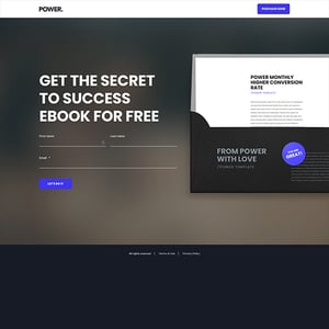 power-thumbnail-LP-10