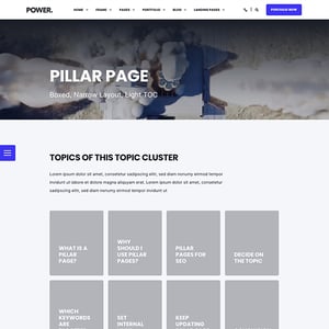 power-thumbnail-Pillar-Page-01-Boxed