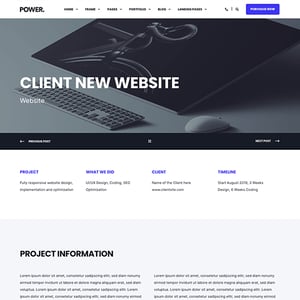 power-thumbnail-Portfolio-Single