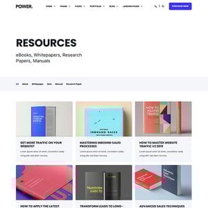 power-thumbnail-Resources