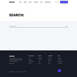 power-thumbnail-Search