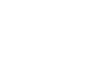 remira gmbh - referenzkunde