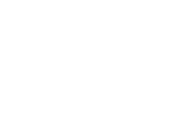 spirax-sarco-referenz