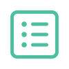 square-list-light_300px