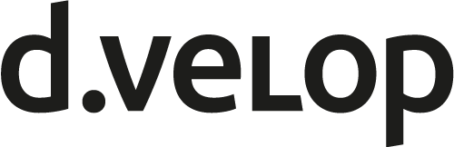 d-velop-logo-referenz